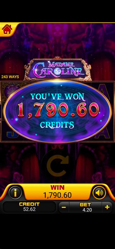 https bmy888 net index php|BMY888 Online Casino .